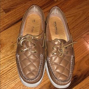 Sperry Top-Sider